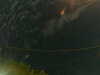 20241004231550-G0016427.JPG