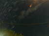 20241004231636-G0016430.JPG