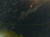 20241004231651-G0016431.JPG