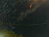 20241004231707-G0016432.JPG