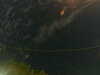 20241004231722-G0016433.JPG