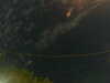 20241004231737-G0016434.JPG