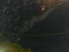 20241004231808-G0016436.JPG