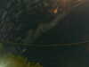 20241004231854-G0016439.JPG
