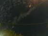 20241004231909-G0016440.JPG