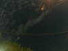 20241004231924-G0016441.JPG