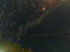 20241004231939-G0016442.JPG