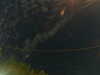 20241004232010-G0016444.JPG