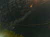 20241004232111-G0016448.JPG