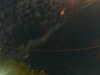 20241004232126-G0016449.JPG