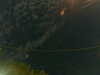 20241004232157-G0016451.JPG