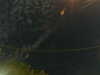 20241004232258-G0016455.JPG