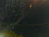 20241004232313-G0016456.JPG