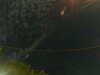 20241004232344-G0016458.JPG