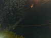 20241004232415-G0016460.JPG