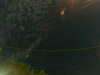 20241004232430-G0016461.JPG