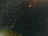 20241004232547-G0016466.JPG