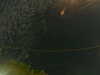 20241004232734-G0016473.JPG