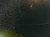 20241004232804-G0016475.JPG