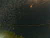 20241004232820-G0016476.JPG