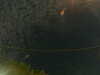 20241004233138-G0016489.JPG