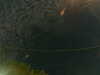 20241004233154-G0016490.JPG