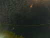 20241004233209-G0016491.JPG