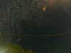 20241004233224-G0016492.JPG