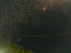 20241004233310-G0016495.JPG