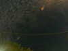 20241004233325-G0016496.JPG