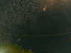 20241004233341-G0016497.JPG