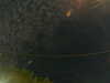 20241004233411-G0016499.JPG