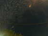 20241004233442-G0016501.JPG