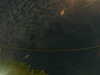 20241004233457-G0016502.JPG