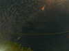 20241004233659-G0016510.JPG