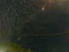 20241004233715-G0016511.JPG