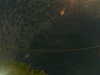20241004233730-G0016512.JPG