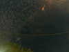 20241004233800-G0016514.JPG