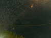 20241004233816-G0016515.JPG