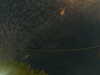 20241004233831-G0016516.JPG