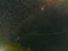 20241004233846-G0016517.JPG