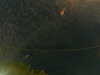 20241004233947-G0016521.JPG