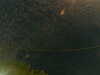 20241004234104-G0016526.JPG