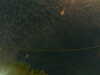 20241004234119-G0016527.JPG