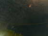 20241004234205-G0016530.JPG