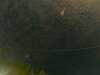 20241004234711-G0016550.JPG