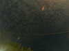20241004234741-G0016552.JPG