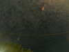 20241004234944-G0016560.JPG