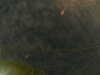 20241005003137-G0016730.JPG