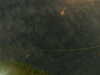 20241005003309-G0016736.JPG